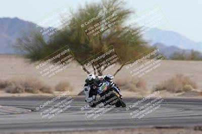 media/Nov-30-2025-TrackXperience (Sun) [[c0061d280f]]/2-Level 2/Session 6 Turn 4 Tree of Life/